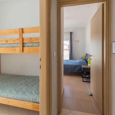 Apartmán Blue Skala - Althea Ii Skala (Kefalonia)